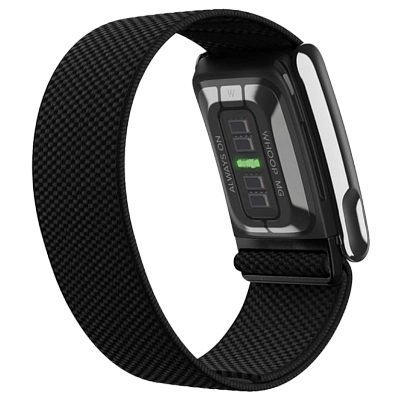 Фитнес браслет whoop life mg с годовой подпиской