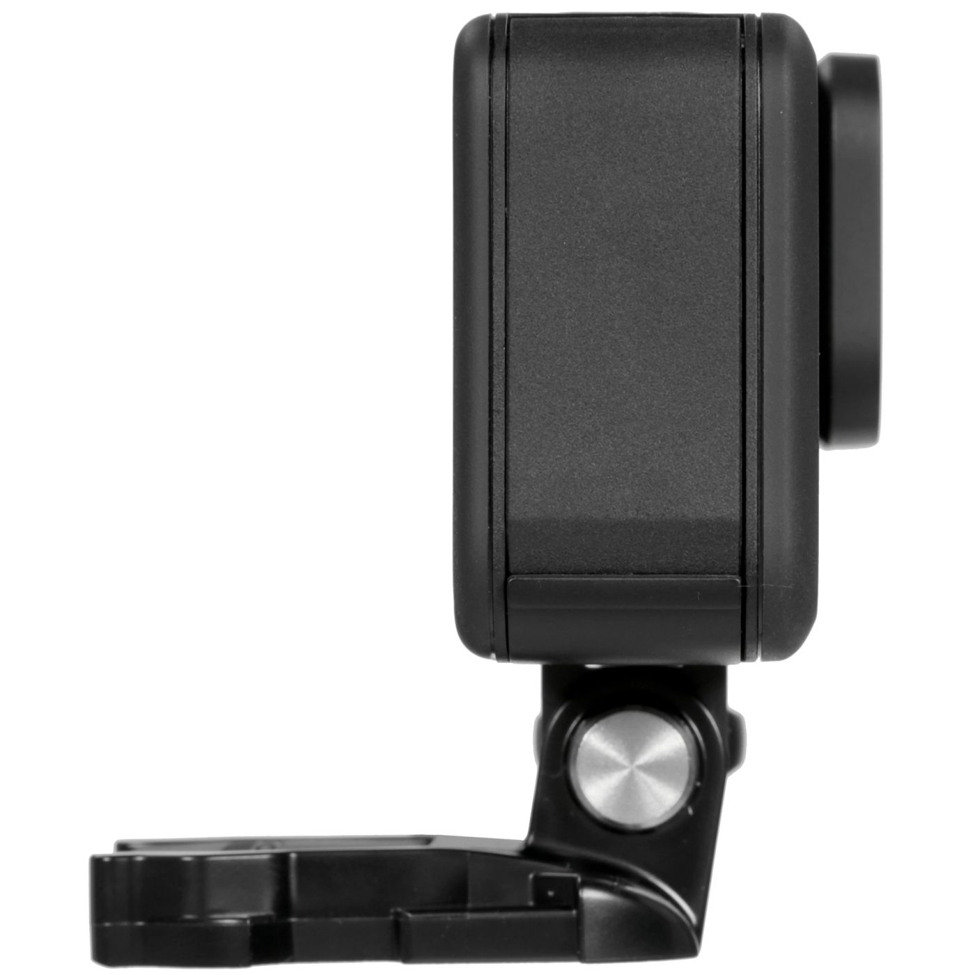 GoPro HERO 13 Black Edition сбоку