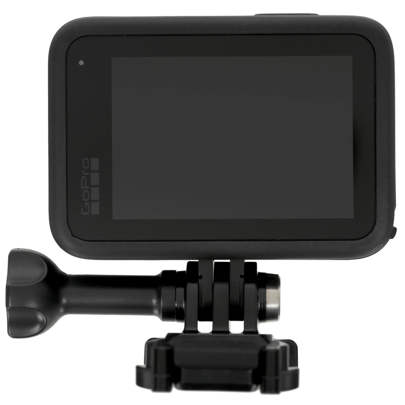 GoPro HERO 13 Black Edition вид сзади