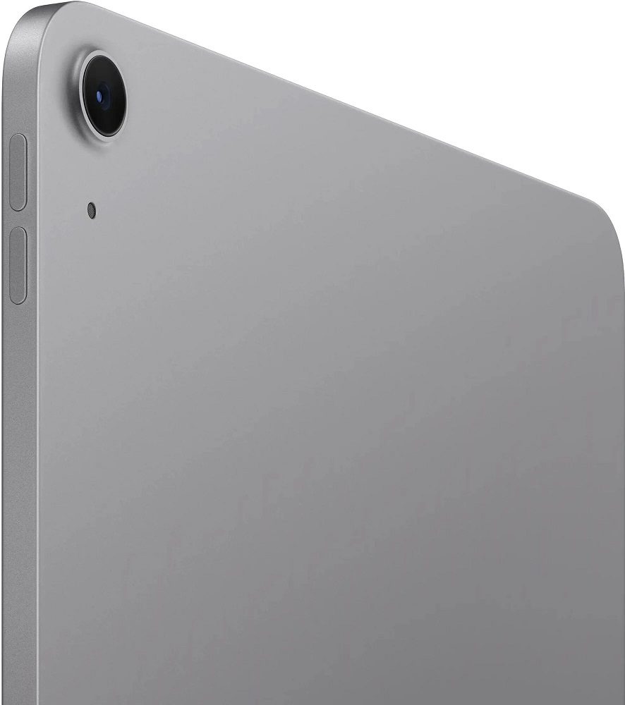 Apple iPad Air 11 M3 с процессором Apple M3