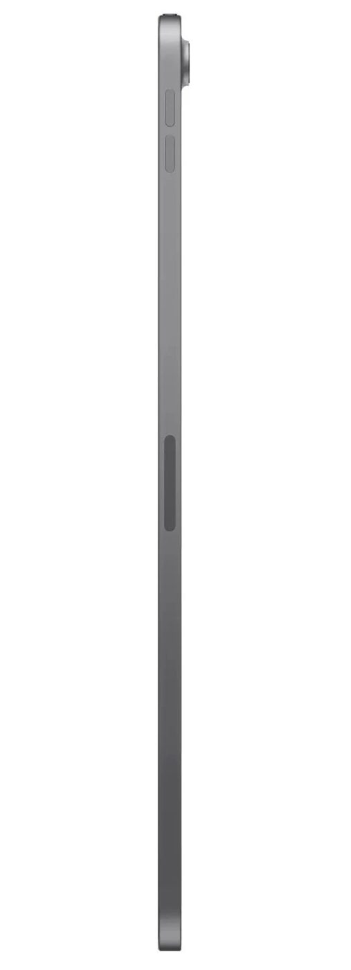 Apple iPad Air 11 M3 для учёбы и работы