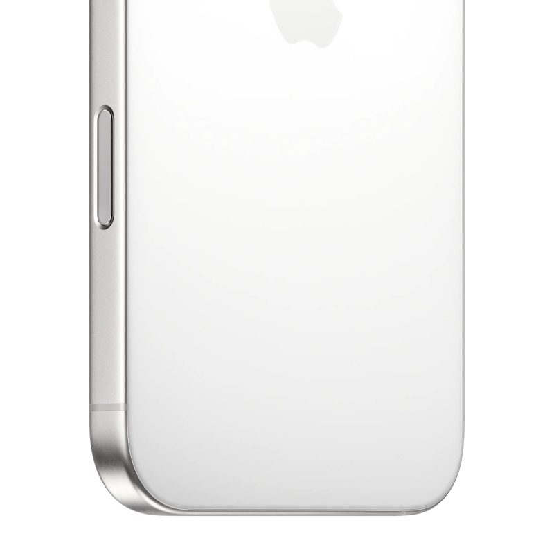 Apple iPhone на 256 ГБ в светлом цвете