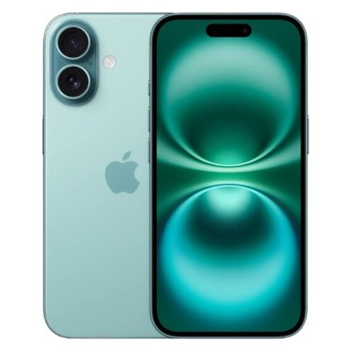 iPhone 16 или iPhone 17: стоит ли доплачивать за новое поколение