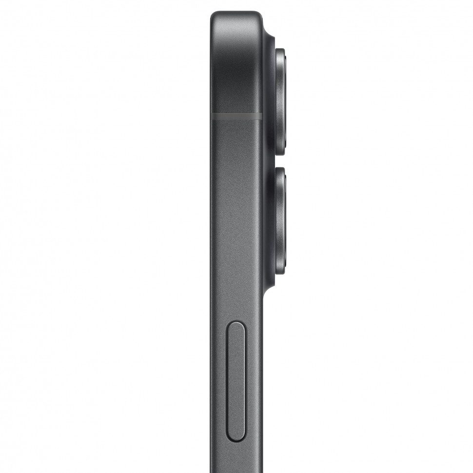 iPhone 17 базовой версии, тыльная сторона