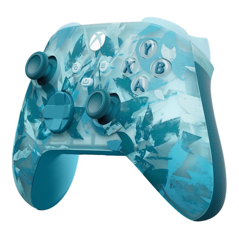 Дрейф стиков Xbox и мягкая очистка без разборки