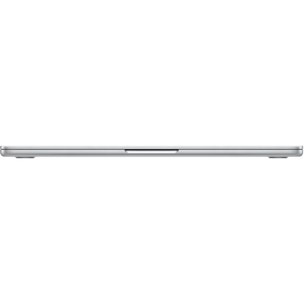 Тонкий корпус Apple MacBook Air 13.6 M4
