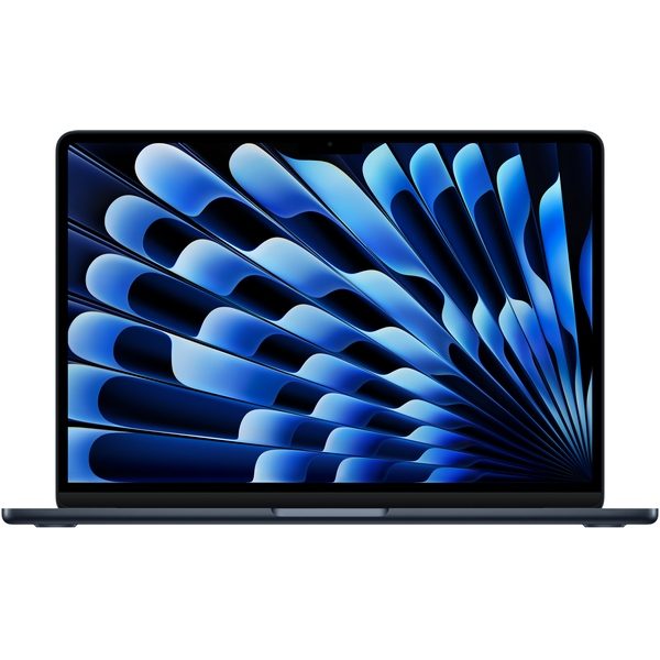 MacBook Air M1 в 2026 году: стоит ли покупать и кому подойдёт