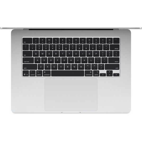 MacBook Air 15 M5 16 512 как альтернатива Air M4 24 512