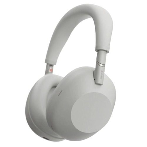 Sony WH-1000XM6: что умеют флагманские наушники с ANC