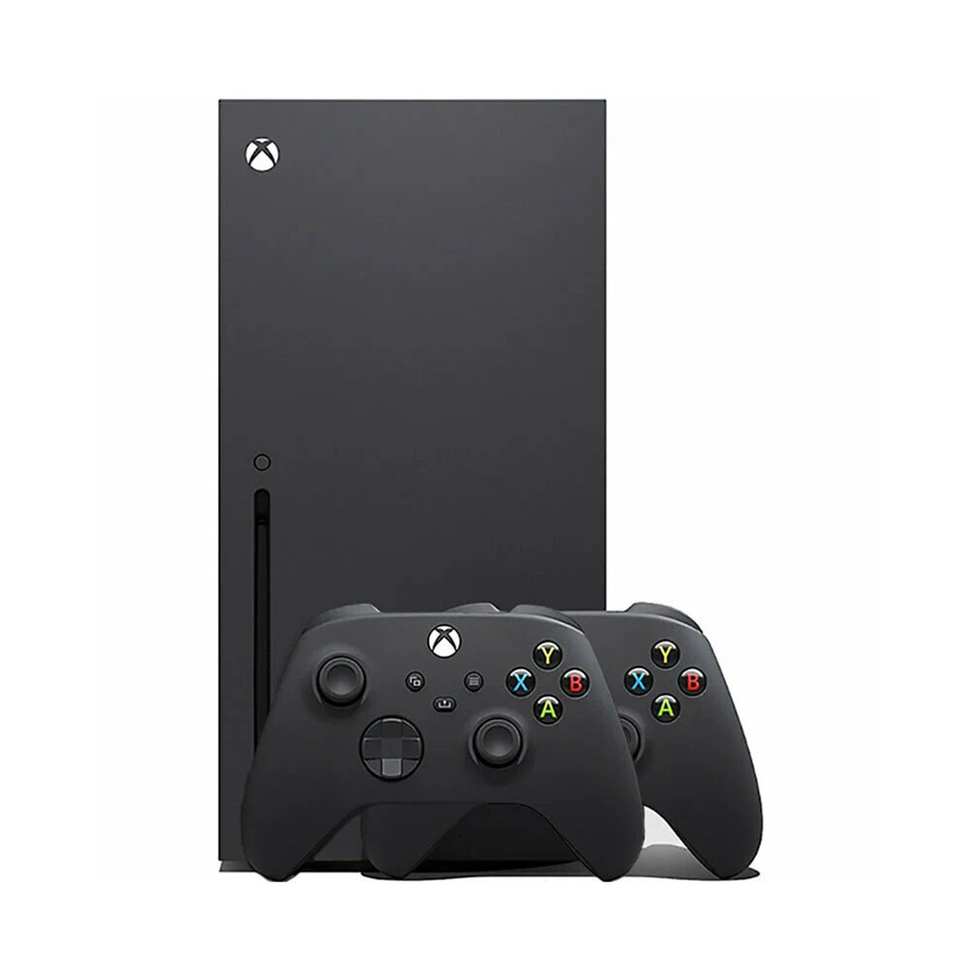 Как проверить геймпад Xbox перед покупкой и дома