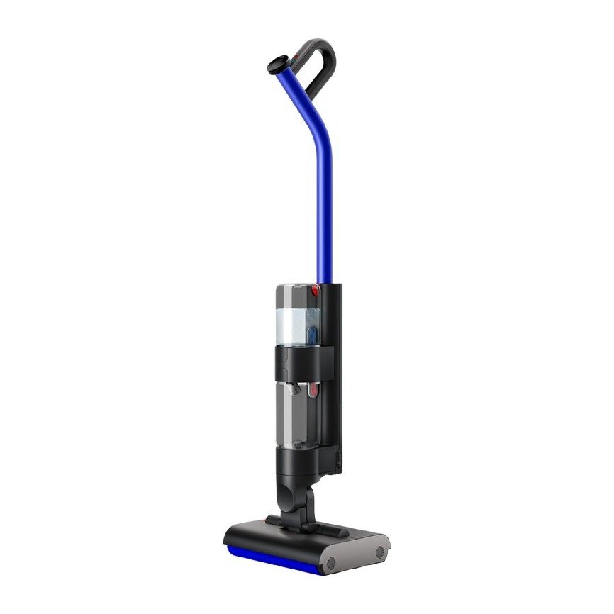 Напольная док-станция Dyson Grab-and-Go Dok для Dyson V11 и V15